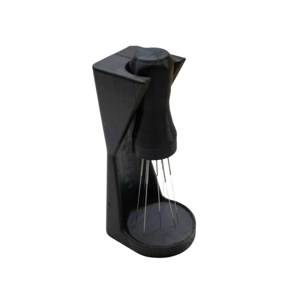WDT distribuidor de café — regalo Luno