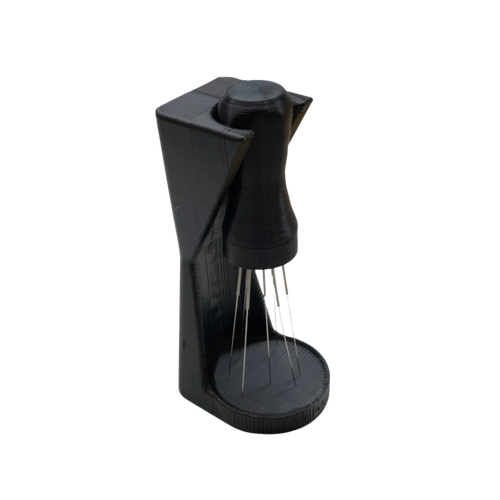 WDT distribuidor de café — regalo Luno