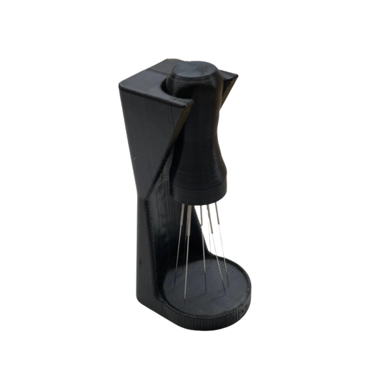 WDT distribuidor de café — regalo Luno